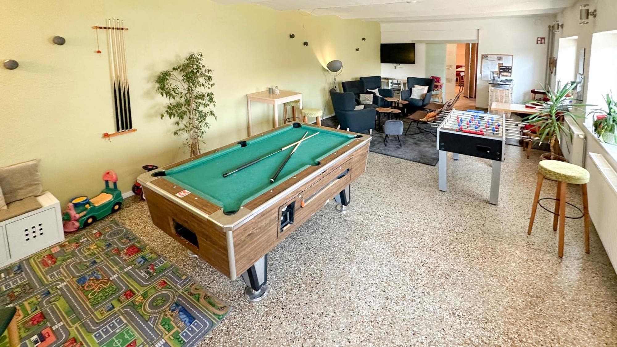 Gaestehaus Lanthaler Rosenbach Extérieur photo